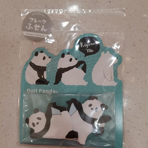 MW贴纸56198 商品图0