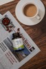 【泛醇辅酶Q10】Ubiquinol CoQ-100 60粒 心脏伴侣高吸收率Q10形式 明星单品 Purecise倍赛思 商品缩略图1