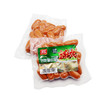 双汇餐饮脆皮肠【180g】 商品缩略图0