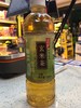 道地尚品玄米茶饮料500ml 商品缩略图0