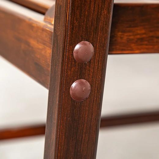 祥福 九宫骨格椅   库存需线下核实 请咨询后再下单  快递发到付 商品图9