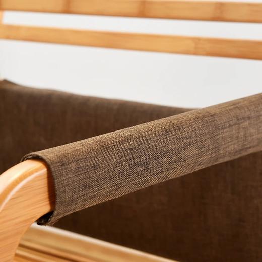 祥福  五云骨格椅   库存需线下核实 请咨询后再下单  快递发到付 商品图1