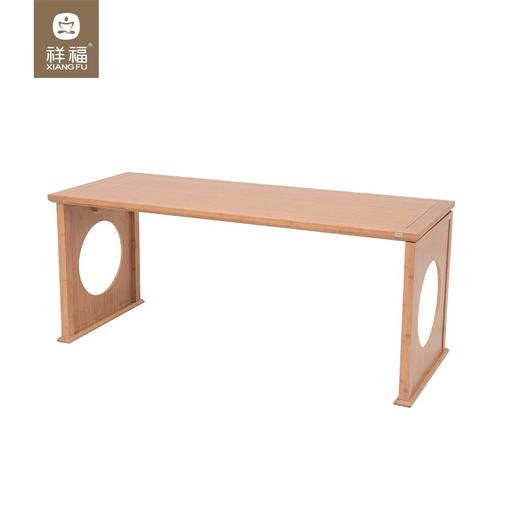 祥福  生活茶桌办公桌椅整套  库存需线下核实 请咨询后再下单 快递发到付 商品图7