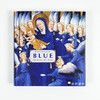 Blue: The History of a Color/色彩列传·蓝色 商品缩略图0