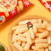 Calbee虾条四小连包（膨化食品） 商品缩略图2