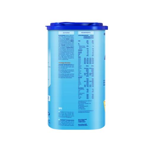 多规格【保税】德国爱他美Aptamil 2+ 800g （新老包装随机发货） 商品图2