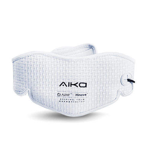 石墨烯发热护颈 商品图1