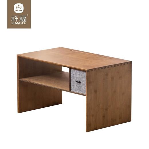 祥福 阳春小桌 60*35*35cm  库存需线下核实 请咨询后再下单  快递发到付 商品图6