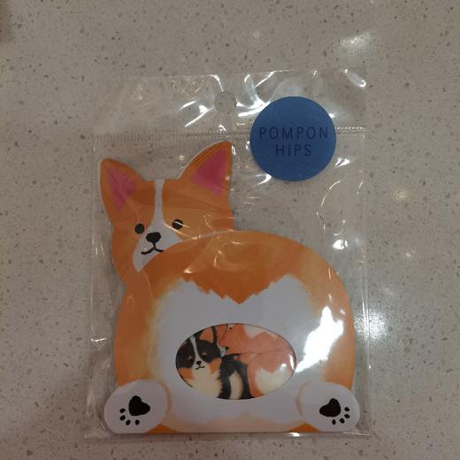 MW贴纸79885 商品图0