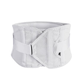 石墨烯发热护腰