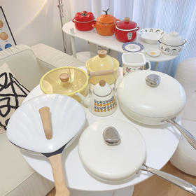  几个回购不止三次的私物，好用到想揪衣领安利 