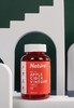 【高含量儿童苹果醋咀嚼软糖】剂量加倍 单粒500mg苹果醋 儿童喜爱口感 无刺激酸味无添加 60粒 补充胃酸 商品缩略图0