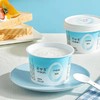 简爱0添加糖·裸酸奶 商品缩略图1