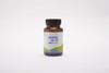 【泛醇辅酶Q10】Ubiquinol CoQ-100 60粒 心脏伴侣高吸收率Q10形式 明星单品 Purecise倍赛思 商品缩略图9