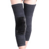 传枫 男女保暖护膝 膝盖加厚加绒（颜色随机发货）CF-2685 商品缩略图0
