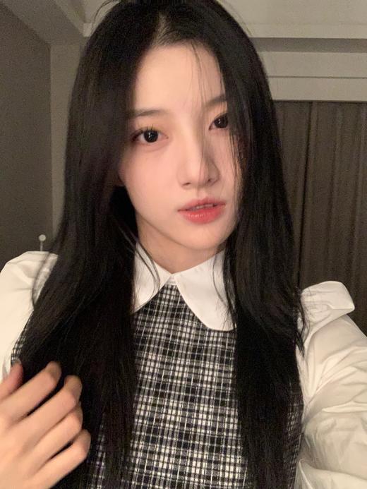 心机款推荐丨咕噜黑·Laseecon丨14.0mm（年抛/2片装） 商品图8