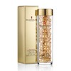 美国 Elizabeth Arden伊丽莎白雅顿 金胶/粉胶面部精华 30粒/60粒/90粒 商品缩略图10