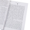 预售 【中商原版】最后的雄狮 丘吉尔传 3本套装 英文原版 The Last Lion Winston Spencer Churchill 1874-1965 William Manchester 商品缩略图3