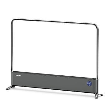 飞利浦(PHILIPS)AHR4124KS踢脚线取暖器 暖2000瓦 商品图0