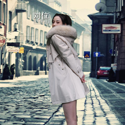 集拉米卡SPY565_派克服_ZK 商品图1