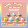 天空之城-3D.JP-AC1001 Sanrio Characters 甜蜜任選系列 商品缩略图0