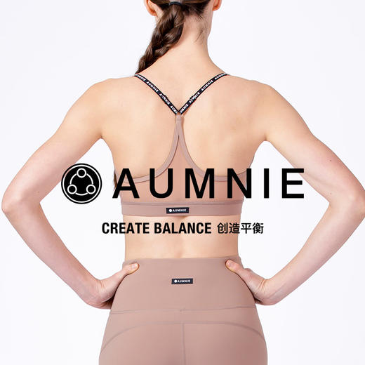 【新品】立式网纱胸围  VERTICAL MESH BRA 商品图5