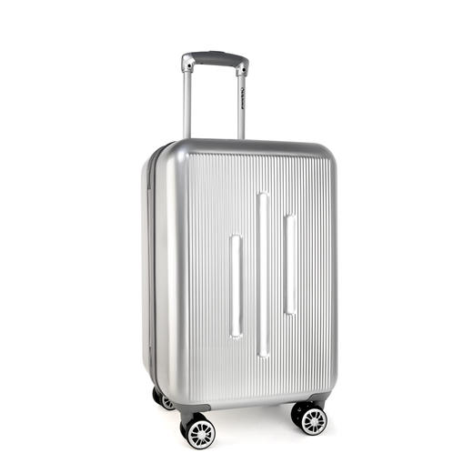 外交官  拉杆箱DS-13001 商品图2