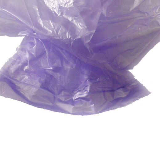 日本旭包鲜 点断式加厚垃圾袋20L 30只装 商品图2