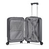 NF1*08001 美旅八轮旋转拉杆箱55 20-灰色 商品缩略图12