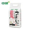 2.5kg雪町香米 商品缩略图1