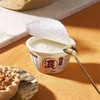 北海牧场浓风味发酵乳140g 商品缩略图0