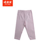 商场同款棉果果春秋季内衣长裤裤子M121200422047 商品缩略图0