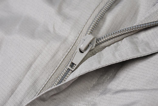 日单 加绒加厚 防风保暖 休闲裤 特惠 Z-8101 商品图4