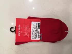 3F皮尔卡丹内衣