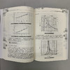 开关电源工程化实用设计指南 从研发到智造(电源工程师研发笔记) 商品缩略图5