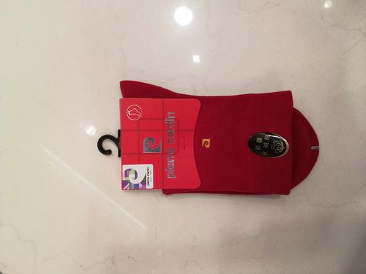 3F皮尔卡丹内衣 商品图1