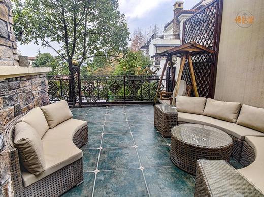 贵阳慢姑娘慕时光轰趴馆 商品图14