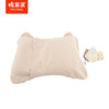 棉果果春季新品新疆彩棉荞麦枕头M105540122018 商品缩略图1