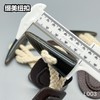 L003(整包购买) 商品缩略图3