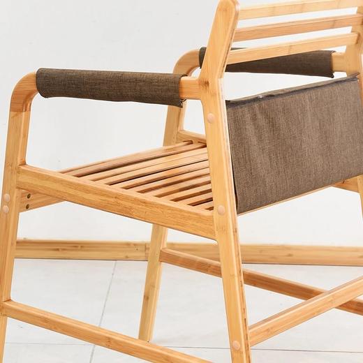 祥福  五云骨格椅   库存需线下核实 请咨询后再下单  快递发到付 商品图4