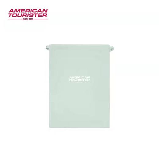 【美旅】便携分类抑菌洗漱收纳套装68Q 商品图4