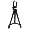 传枫 手机直播三脚架 手机支架 学生网课支架 轻型便携式支架直播3110 商品缩略图2