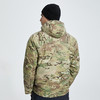 X-BIONIC MC战术海狸中厚棉服 男狩猎 MC迷彩 PRIMALOFT金标P棉XJM-21801 商品缩略图1