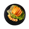 玉米热狗肠【160g】 商品缩略图1