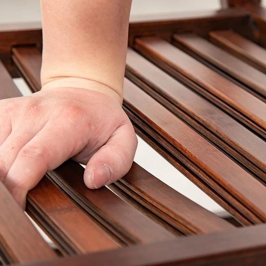 祥福 九宫骨格椅   库存需线下核实 请咨询后再下单  快递发到付 商品图7