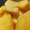 DelMonte蜂蜜凤梨 擁有金黃色的表面，內裡果肉香甜 商品缩略图3