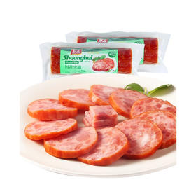 双汇酱肉火腿