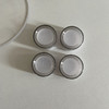 隐形眼镜小配件/AS-008双联盒 商品缩略图4