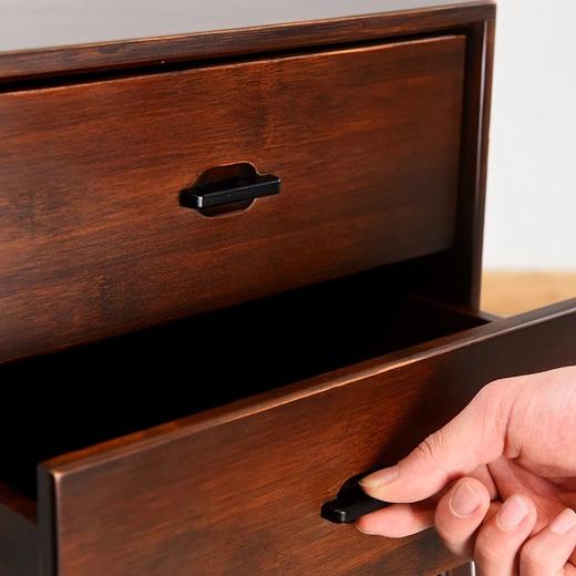 祥福  锦绣山河办公茶桌套装  库存需线下核实 请咨询后再下单 快递发到付 商品图6