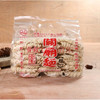1.2kg台熙关庙面（粗） 商品缩略图0